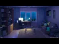 Lofi Coding Mix 2 Stay Home Edition