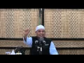 Download Lagu Akal dalam timbangan Syariat Ustadz Ali Ahmad,Lc