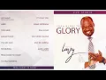 Download Lagu From Glory to Glory Full Album {With Ngiyamazi Umhlengi Wami song}-- Pastor Lavy