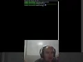 Linux command Basic Use