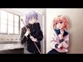 Download Lagu (HoneyWorks) 『Ima Suki Ni Naru』 Amatsuki 【English Translation - Romaji Lyrics】