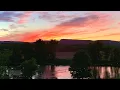 Best View Features of any New Paltz 1 Bedroom Apt