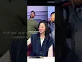 Lagu Cantiknya Dewi Perssik Bersiap Syuting Pagi Ambyar 3 February 2026