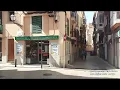 Papeleria Imprenta Alemany Me encanta este trabajo es lo unico que he querido hacer en mi vida