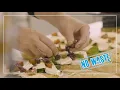 Download Lagu No Waste: Boekel AGF en Vermaat Catering Locatie Provinciehuis zetten de toon