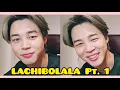 Download Lagu LACHIMOLALA JIMIN COMPILATION (Part 1)
