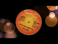 Paul Lewis  ‎– Girl, You Need A Change Of Mind ℗ 1979