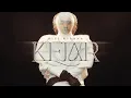 Download Lagu ZIZI KIRANA - KEJAR (Official Visualizer)