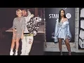 Download Lagu Soal Video Mesra Mantan Kekasihnya dengan Agnez Mo, Begini Tanggapan Rihanna!
