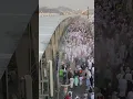 Download Lagu Labbayek_allahumma_labbayek🤲🤲 hajj 2024 #matiulkhan #shorts #foryou #trending