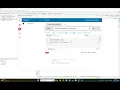 Week 15 Coding Assignment