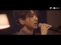 YESUNG 예성 'No More Love' Live Video