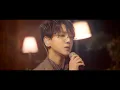 Download Lagu YESUNG 예성 'No More Love' Live Video