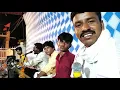 Download Lagu mangleshjhala and rajuram ji bikarlai