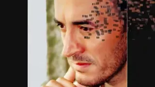 ضمني على صدرك وابعدني عن الناس   كاظم الساهر دندنها