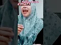 Download Lagu MARILAH KEMARI HEY KAWAN karya eyang Titik Puspa tak lekang zaman #keroncong #livemusic #titiekpuspa