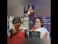 Palisenna Shri Mahalakshmi Dasarapada By Surekha