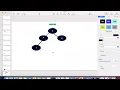 Java Collections Part - 4