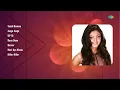 vichaar | Vaadi Bounce | Jaage Jaage | UP 16