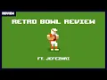 Retro Bowl Review