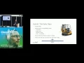 DEVNET 1176 - Developing Enterprise Applications using Cisco OpenStack and Cisco Intercloud Services