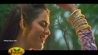un uthattora sivappe original audio tvrip panchalankurichi 1080p hd video song