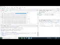2 8 Using grepl to find and gsub to replace text in a taxonomic report