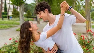 लड़के को इम्प्रेस कैसे करें? | लड़कों को आकर्षित करने के टिप्स ! How to Impress a Boy?