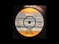Frankie Valli n The Four Seasons | The Night