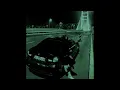 Download Lagu [FREE] LITHE TYPE BEAT \