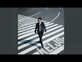 Download Lagu Andai