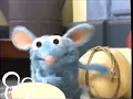 Download Lagu Bear In The Big Blue House Picture of Health (Part 3)
