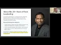 From Zero to Agentic AI Live Coaching Session Real Course Breakdown