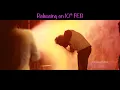 Ninnila Song Making | Tholi Prema Movie Songs | Varun Tej | Raashi Khanna | Thaman S | #TholiPrema