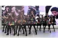 Download Lagu JKT48 - River (Remix Ver.) #EveryoneGotTheBeAT