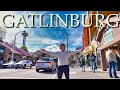 Top 30 Things to Visit in GATLINBURG TN America s Most Visited Mountain City