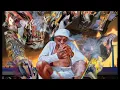 Download Lagu Master P | Throw ’Em Up (Instrumental)
