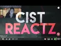 "FAR FROM ALIVE" - RESIDENT EVIL 2 RAP (JT MUSIC) REACTION || FIGHT THE HORDE!
