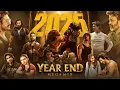 Lagu 2025 YEAR END MEGAMIX - SUSH \u0026 YOHAN (BEST 250+ SONGS OF THE YEAR)