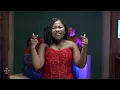Okuhle Ayarhkay Q twins - Ngihleli Naye (Performance Video)