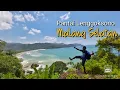 Download Lagu Liburan Ke pantai Lenggoksono Malang selatan