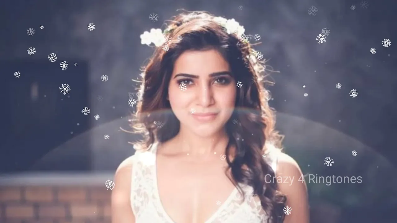 Tere Bina Jina Saza Ho Gaya Remix Ringtone DJ | Tik Tok Remix Ringtone | Crazy 4 Ringtones