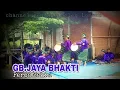 Download Lagu Kekompakan Gendang Beleq Jaya Bhakti Peroa Sakra \
