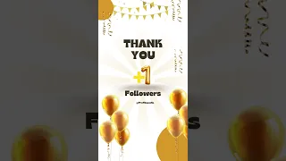 Cara Memiliki Rumah Di BSD 