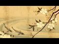 Download Lagu Traditional Japanese Music | Koi Pond | Shamisen, Koto \u0026 Taiko Music