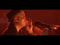 Download Lagu Dhafer Youssef - Soupir Eternel