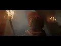 Siddhartha - 00:00 (Video Oficial)