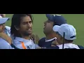Jawan | Vandha idam song | DHONI Ft | ChithuCutz | #dhoni #jawan #anirudh #sharukhkhan #msdhoni