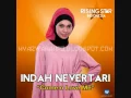 Download Lagu Indah Nevertari - Come N Love Me