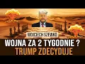 Download Lagu #530 14 dni do wojny? Trump zdecyduje, Putin-Ukraina powrót do rozmów, Rwanda Kongo,Pakistan a wojna